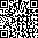 ЇzyO(sh)W(wng)֙C