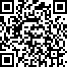 ЇzyOW(wng)֙C
