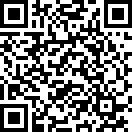 ЇzyO(sh)W(wng)֙C(j)
