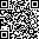 ЇzyOW(wng)֙C