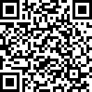 ЇzyO(sh)W(wng)֙C(j)