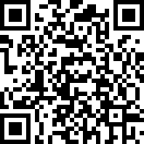 ЇzyO(sh)W(wng)֙C