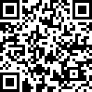 ЇzyO(sh)W(wng)֙C(j)