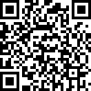 ЇzyOW(wng)֙C