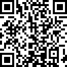 ЇzyOW(wng)֙C