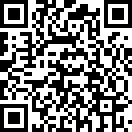 ЇzyO(sh)W(wng)֙C