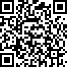 ЇzyO(sh)W(wng)֙C(j)