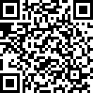 ЇzyO(sh)W(wng)֙C