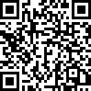 ЇzyO(sh)W(wng)֙C