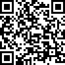 ЇzyO(sh)W(wng)֙C