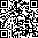 ЇzyO(sh)W(wng)֙C(j)