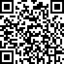 ЇzyO(sh)W(wng)֙C