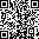 ЇzyO(sh)W(wng)֙C