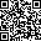 ЇzyO(sh)W(wng)֙C