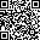ЇzyO(sh)W(wng)֙C