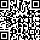 ЇzyO(sh)W(wng)֙C(j)