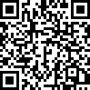 ЇzyO(sh)W(wng)֙C(j)