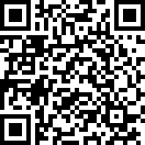ЇzyO(sh)W(wng)֙C(j)