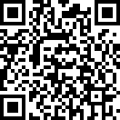 ЇzyO(sh)W(wng)֙C(j)