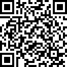 ЇzyO(sh)W(wng)֙C(j)