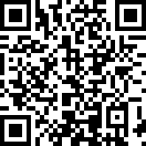 ЇzyO(sh)W(wng)֙C