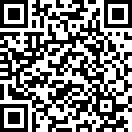 ЇzyO(sh)W(wng)֙C