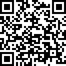 ЇzyO(sh)W(wng)֙C(j)