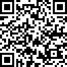 ЇzyO(sh)W(wng)֙C(j)