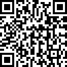 ЇzyO(sh)W(wng)֙C(j)
