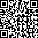 ЇzyOW(wng)֙C