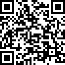 ЇzyO(sh)W(wng)֙C