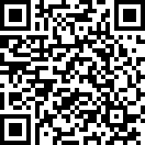 ЇzyO(sh)W(wng)֙C