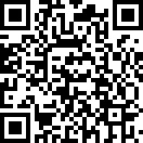 ЇzyOW(wng)֙C