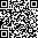 ЇzyOW(wng)֙C