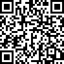 ЇzyOW(wng)֙C