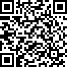 ЇzyO(sh)W(wng)֙C(j)