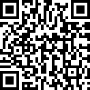 ЇzyO(sh)W(wng)֙C(j)