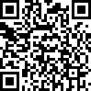 ЇzyOW(wng)֙C