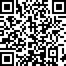 ЇzyO(sh)W(wng)֙C(j)