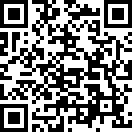 ЇzyO(sh)W(wng)֙C