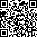 ЇzyO(sh)W(wng)֙C(j)