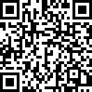 ЇzyO(sh)W(wng)֙C(j)