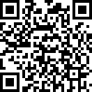 ЇzyO(sh)W(wng)֙C(j)