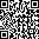 ЇzyO(sh)W(wng)֙C(j)