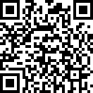 ЇzyO(sh)W(wng)֙C(j)