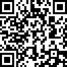 ЇzyO(sh)W(wng)֙C(j)