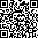 ЇzyO(sh)W(wng)֙C(j)