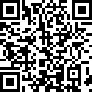ЇzyO(sh)W(wng)֙C(j)