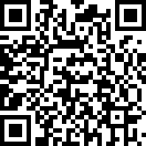 ЇzyOW(wng)֙C