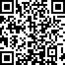 ЇzyOW(wng)֙C